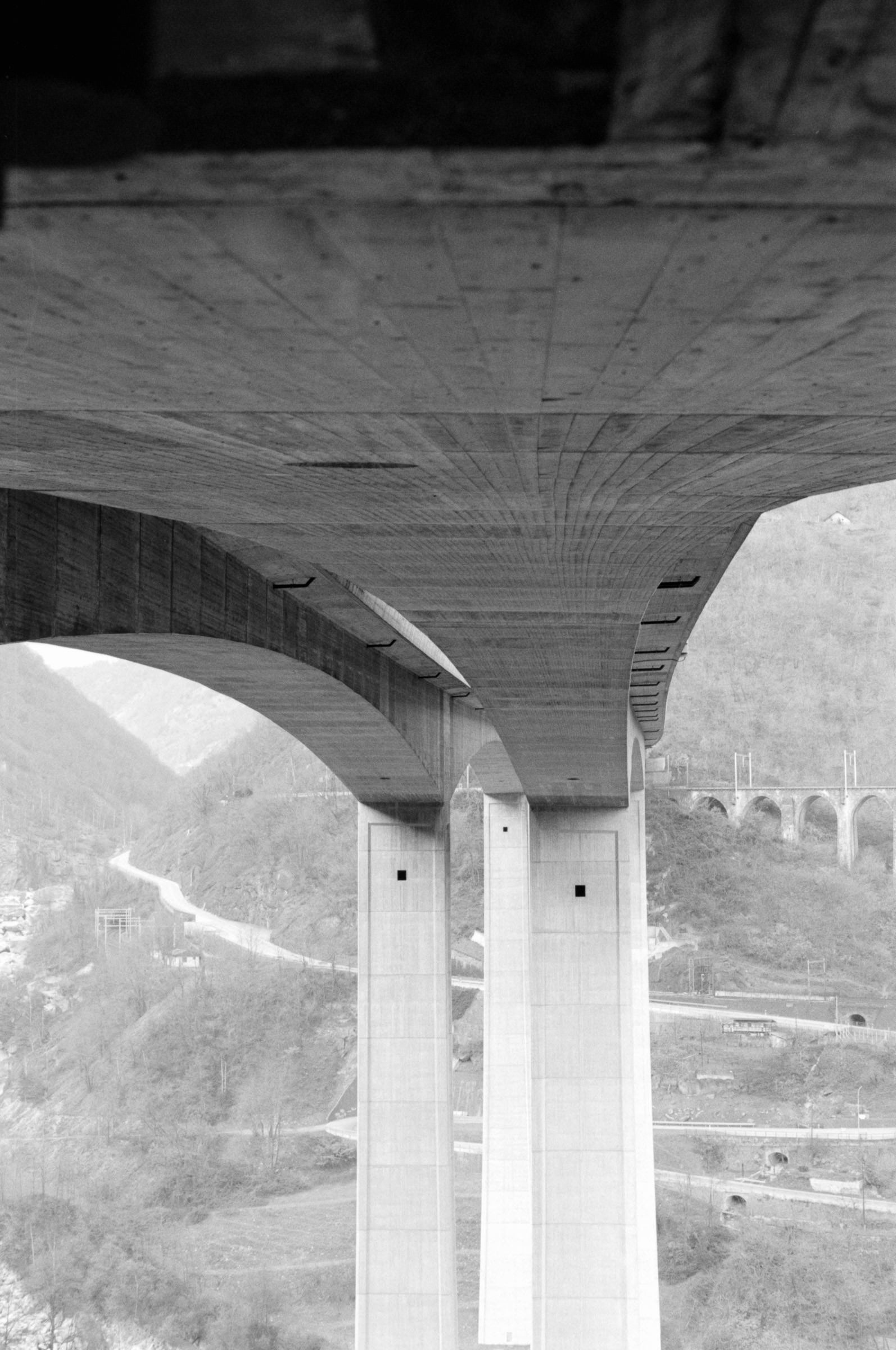 AHP F1994 11 006 sc250521 img11 NLP